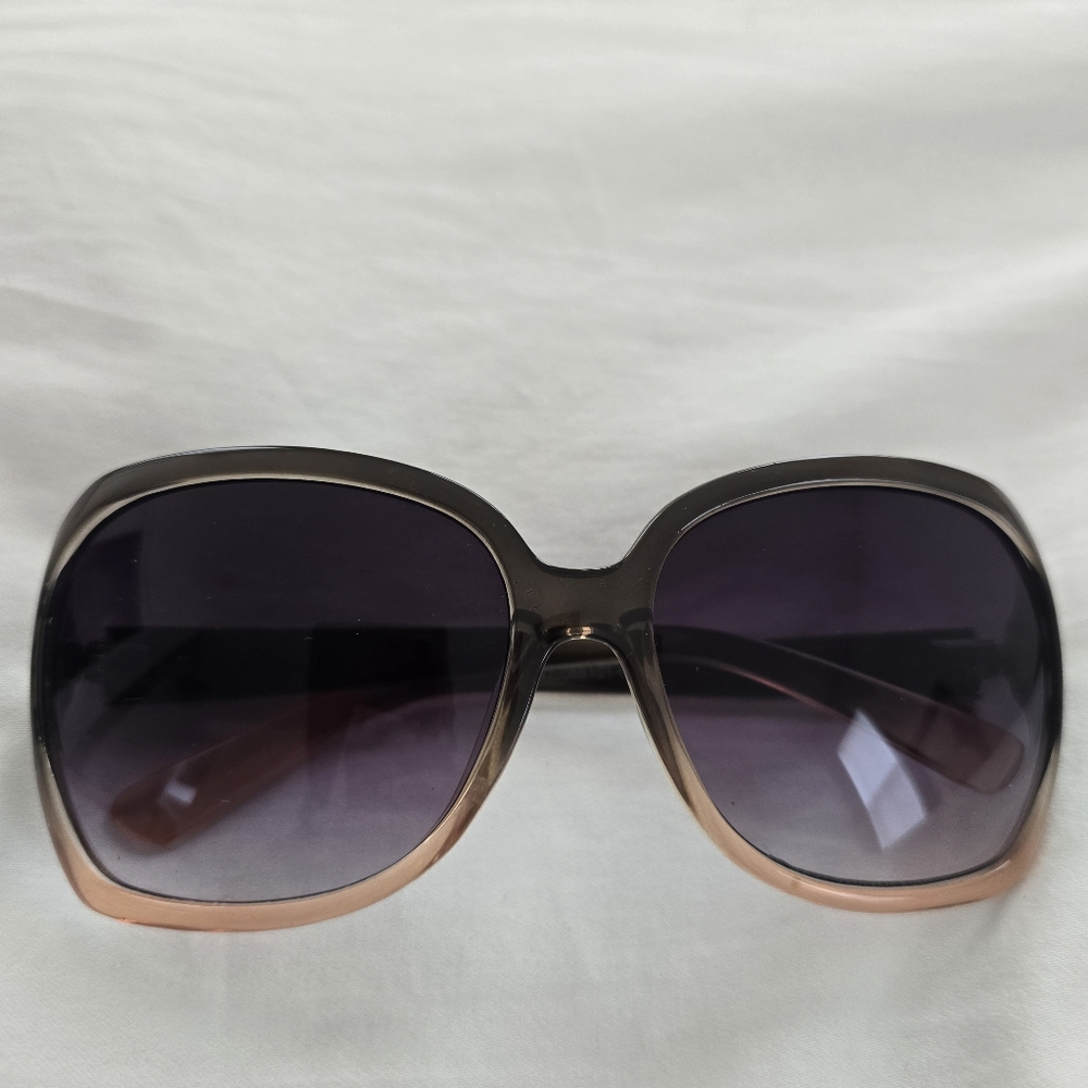 Cynthia Rowley Sunglasses
